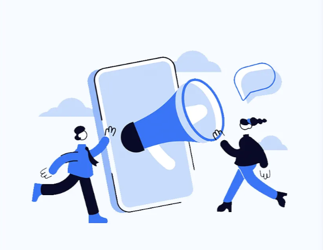 Job app preview