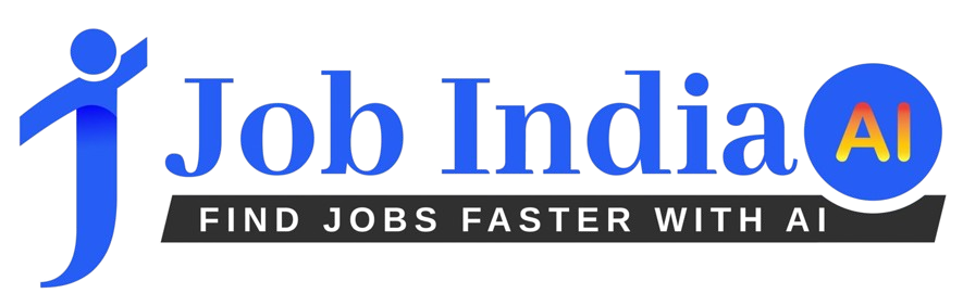 Job India
