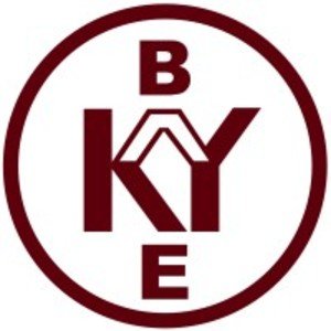 Kay Bouvet Engineering Limited logo
