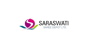 Saraswati Saree Depot Ltd