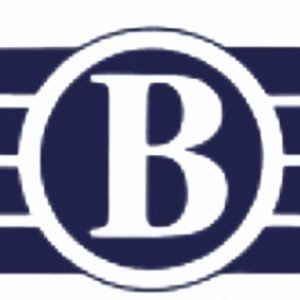 Bashko Engineering Pvt. Ltd. logo