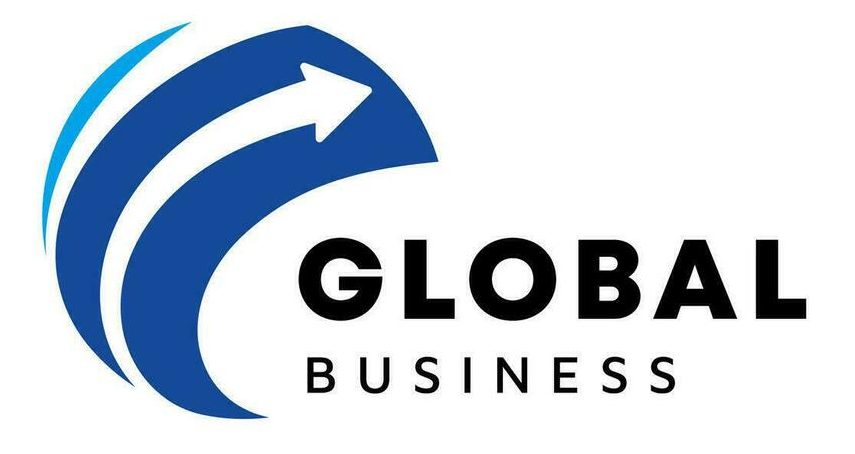 Global Tech Sol. logo
