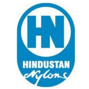 Hindustan Nylons logo