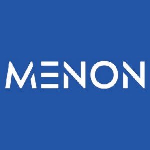 Menon Pistons Limited Plant II logo