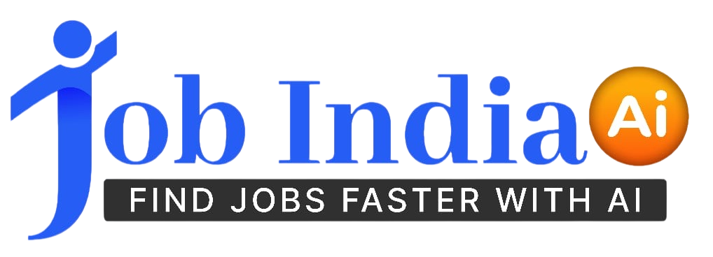 Job India AI